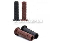 ������ ����� ���� �� �������� ��� �����