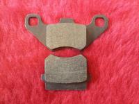 ������� ������� �3