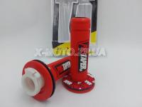 ������ ProTaper ������� �� �������� ����