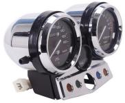 ��������� ������ Honda CB400 CB400SF 1995-1998