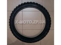 �������� 80/100-19 ��������� Yuanxing