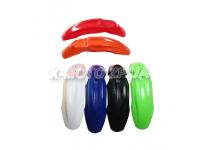 �������� ����� CRF-70