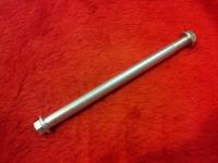 ��� ������� ������ 240 �� �������� KAYO