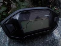 �������� N3          Koso Rase Roud