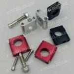 ������ ���� 28 ��