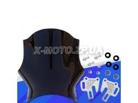 �������� ������ ��� ������� ���� ������������