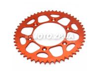 ������ ������� (������) WLJF 520*52 Kovi NC250, CB250-4�, PRO, Lite �����������