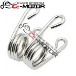 ������� ������� �� �������� 