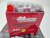 ������� ����������� ��� YT9A-BS 9AM (135*75*135)