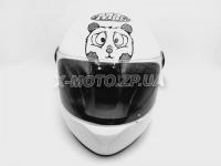 �������� ������� �������� WHITE ����� �����