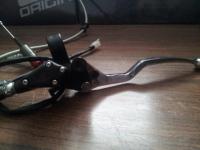 ����������� ��������� �� �������