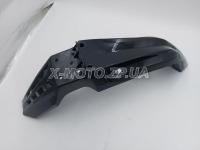 ����� �������� KOVI CB250 START, 300-4� (CBS MAX300) 
�� �������� ׸����