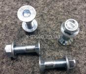 ����� ��� ��������� ���������� �����