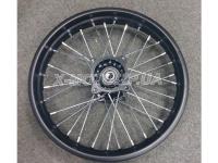 ���� ������ 1.85*14 �������� ��� 15 ��