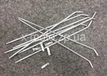 ����� ��� ������ �17