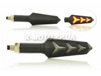 �������� ������� ��  ������ �����