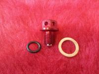 ���� ����� ����� � ��������.