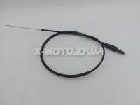 ���� ���� Shineray XY200/250GY-9A Viper V250VXR, Irbis XR250R �8