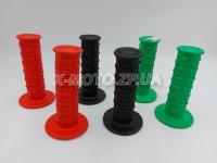 ������ Motogrip "�����"