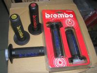 ������ Brembo