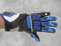 ������� �������� Bolder ��� 709