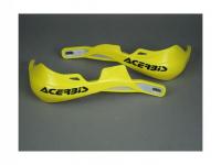 ������ ��� Acerbis ������ � ���������� ��� ���� � ���������� 28��