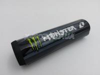 ������� �� ���� ���� Monster EnergY 20��