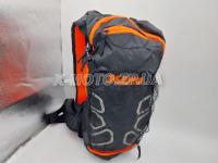 ������ ��� � �������������