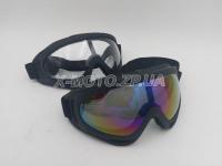 ���� ��� ��������� ����� (�������)