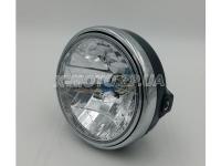 ���� �������� CB-400