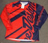 ������ TLD �������