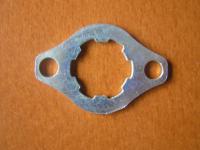 ������������ ����� �� ������