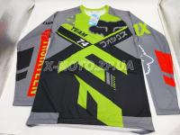 ���������� FOX 74 TEAM (�����)