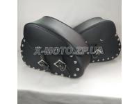 ����� ������� (�����) 30�*2 �� ������ ������� ���� ��������