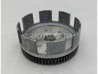 ������� ��������� (������) ZS-155