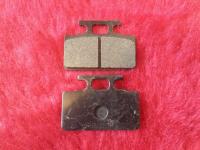 ������� ������� �2