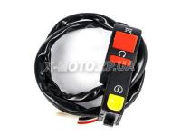 ������� ���./����. � ������� �������� �� ���� ��������� 22��