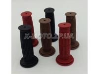 ������ �� ����� 