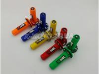 ������ ProTaper ������� ��� ������� ����