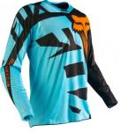 ���� ������ FOX 360 SHIV, �������!