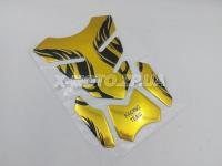 �������� �� ��� �������� �������� � �������� RASING TEAM  