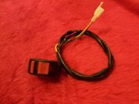 ������� ����/���� YX-140 