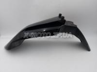  ����� �������� KTM 65 /125��, CRF-70 kovi 125-4T (125/150) ׸����