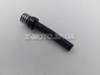 ����� �� ������ ���������� ���� ������� kayo viper � ��������

