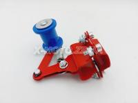 ���������� ���� ������  ������������� ������� � ����� �������