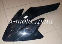 �������� ���� CRF-70 ������