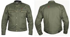 ���������� Octane Triumph MCQUEEN