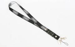 ������ ��� ������ ��� �������� SHOEI 