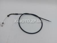 ���� ���� Lifan 150 LF 2 E �10