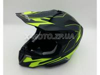 ���� ��������� Exdrive OFF ROAD EX-806 �����/������ ������ �������